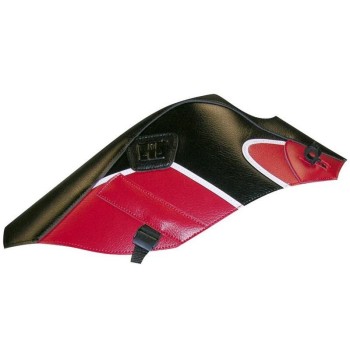 ΚΑΛΥΜΜΑ BAGSTER YAMAHA XT 660 R/XT 660 X ΜΑΥΡΟ/ΚΟΚΚΙΝΟ/ΛΕΥΚΟ (2009)